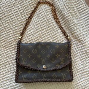 Louis Vuitton Small Purse